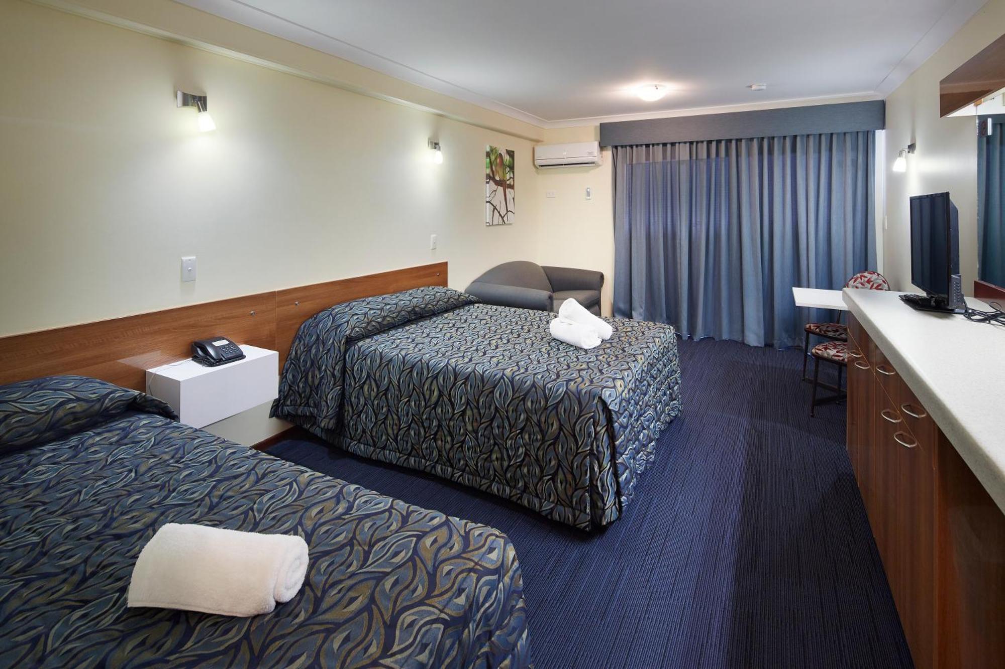 Double Room,752493077:JPEG